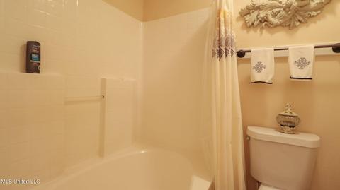 385 Nelson Rd, Biloxi, MS 39531 photo 12