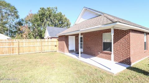385 Nelson Rd, Biloxi, MS 39531 photo 15