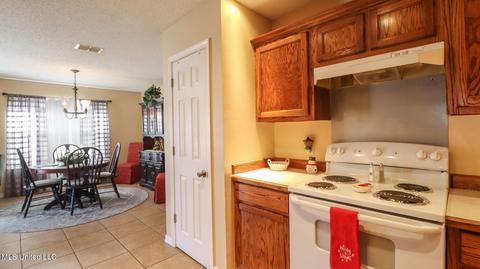 385 Nelson Rd, Biloxi, MS 39531 photo 7