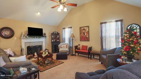 385 Nelson Rd, Biloxi, MS 39531 photo 3