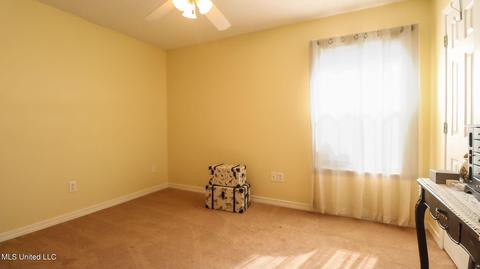385 Nelson Rd, Biloxi, MS 39531 photo 10