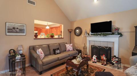 385 Nelson Rd, Biloxi, MS 39531 photo 4