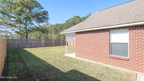 385 Nelson Rd, Biloxi, MS 39531 photo 16