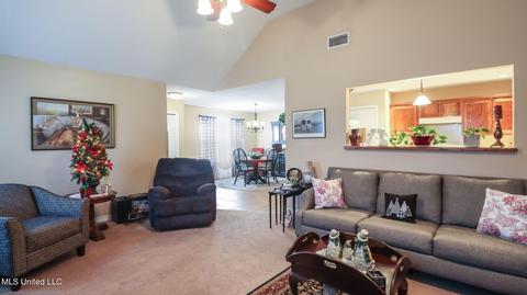 385 Nelson Rd, Biloxi, MS 39531 photo 5