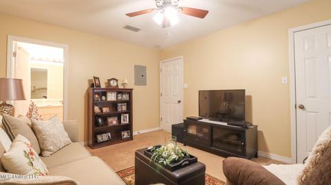 385 Nelson Rd, Biloxi, MS 39531 photo 13