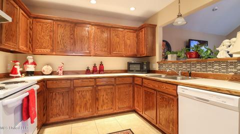 385 Nelson Rd, Biloxi, MS 39531 photo 6