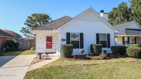 385 Nelson Rd, Biloxi, MS 39531 photo 2