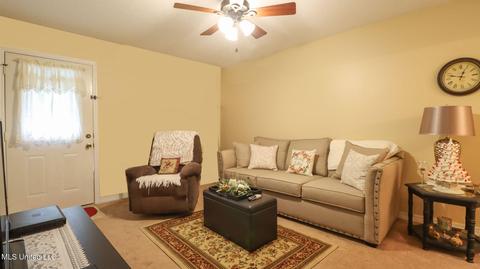385 Nelson Rd, Biloxi, MS 39531 photo 14