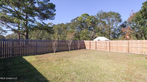 385 Nelson Rd, Biloxi, MS 39531 photo 17