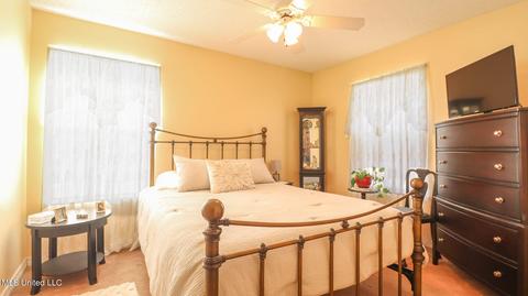 385 Nelson Rd, Biloxi, MS 39531 photo 11