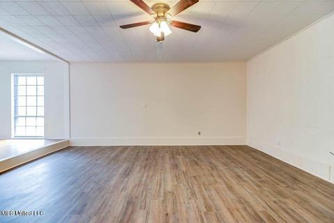 7220 Hampton Dr, Biloxi, MS 39532 photo 11
