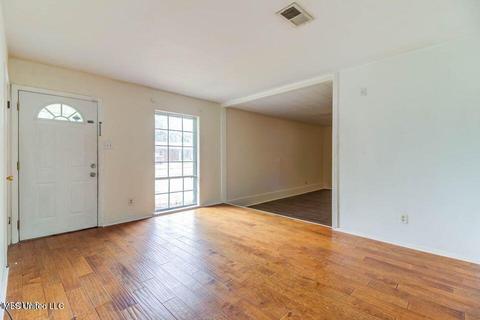 7220 Hampton Dr, Biloxi, MS 39532 photo 6