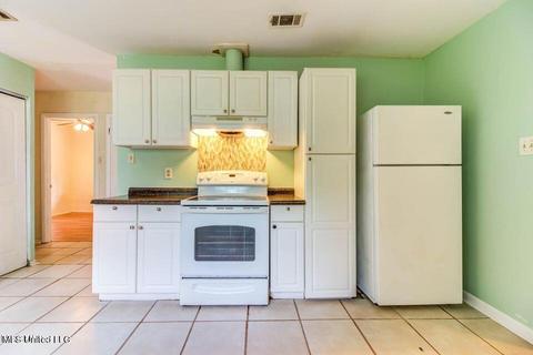 7220 Hampton Dr, Biloxi, MS 39532 photo 14