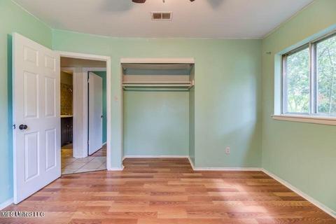 7220 Hampton Dr, Biloxi, MS 39532 photo 23