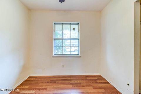 7220 Hampton Dr, Biloxi, MS 39532 photo 18
