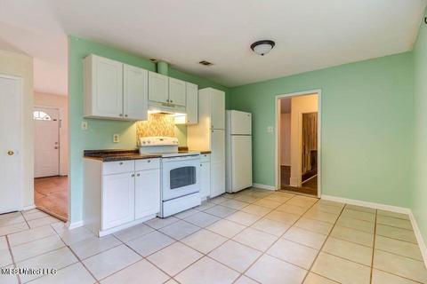 7220 Hampton Dr, Biloxi, MS 39532 photo 16