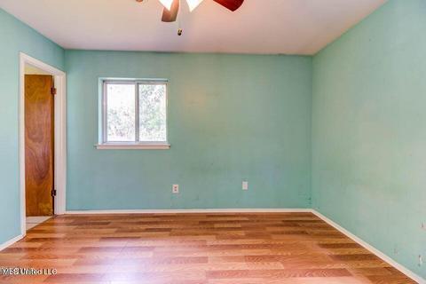 7220 Hampton Dr, Biloxi, MS 39532 photo 28