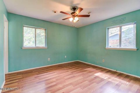 7220 Hampton Dr, Biloxi, MS 39532 photo 25