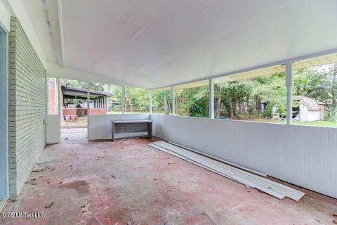 7220 Hampton Dr, Biloxi, MS 39532 photo 31