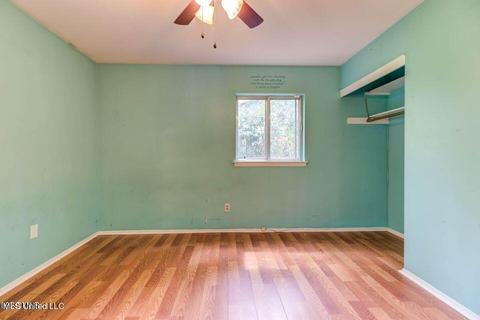7220 Hampton Dr, Biloxi, MS 39532 photo 26
