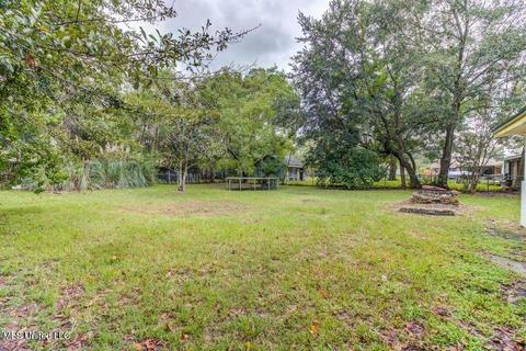 7220 Hampton Dr, Biloxi, MS 39532 photo 32