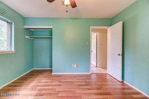 7220 Hampton Dr, Biloxi, MS 39532 photo 27
