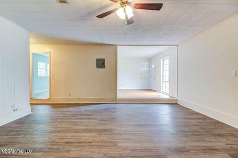 7220 Hampton Dr, Biloxi, MS 39532 photo 10