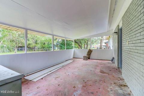 7220 Hampton Dr, Biloxi, MS 39532 photo 30