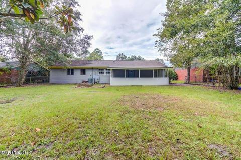 7220 Hampton Dr, Biloxi, MS 39532 photo 33
