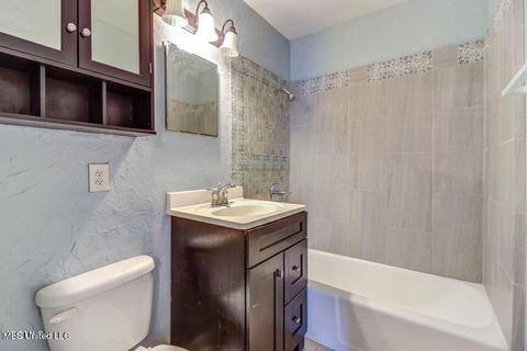 7220 Hampton Dr, Biloxi, MS 39532 photo 24