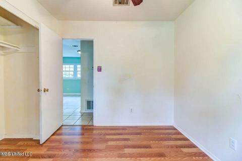 7220 Hampton Dr, Biloxi, MS 39532 photo 20