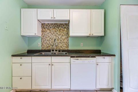 7220 Hampton Dr, Biloxi, MS 39532 photo 17