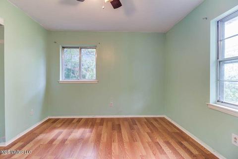 7220 Hampton Dr, Biloxi, MS 39532 photo 22