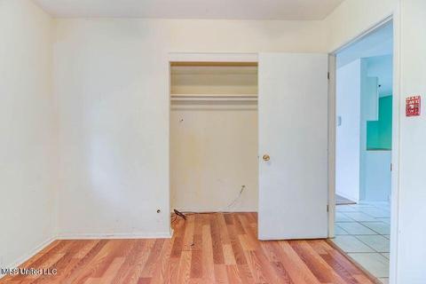7220 Hampton Dr, Biloxi, MS 39532 photo 19
