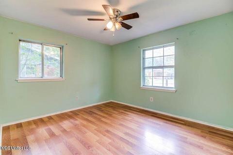 7220 Hampton Dr, Biloxi, MS 39532 photo 21
