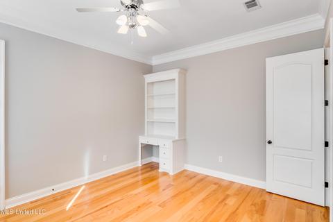 304 Crimson Crown, Flowood, MS 39232 photo 24