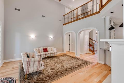 304 Crimson Crown, Flowood, MS 39232 photo 7