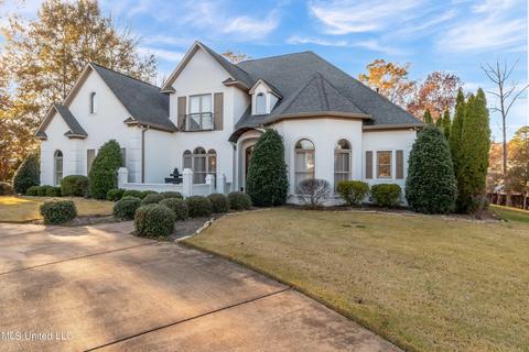 304 Crimson Crown, Flowood, MS 39232 photo 44