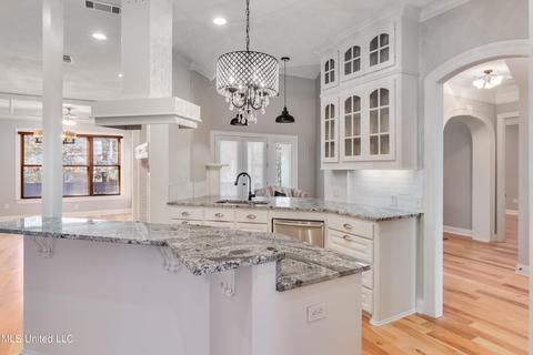 304 Crimson Crown, Flowood, MS 39232 photo 16