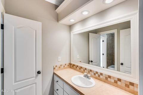 304 Crimson Crown, Flowood, MS 39232 photo 37