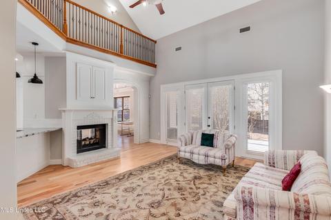 304 Crimson Crown, Flowood, MS 39232 photo 6