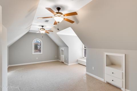304 Crimson Crown, Flowood, MS 39232 photo 30
