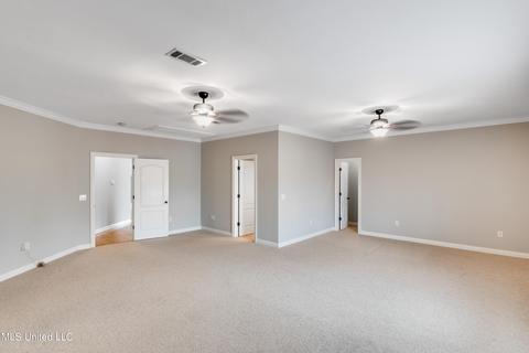 304 Crimson Crown, Flowood, MS 39232 photo 36