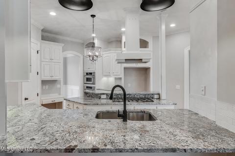 304 Crimson Crown, Flowood, MS 39232 photo 19