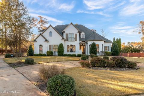 304 Crimson Crown, Flowood, MS 39232 photo 43