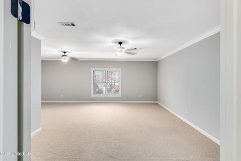 304 Crimson Crown, Flowood, MS 39232 photo 35