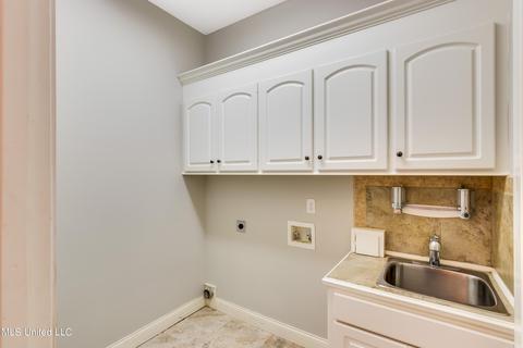 304 Crimson Crown, Flowood, MS 39232 photo 23