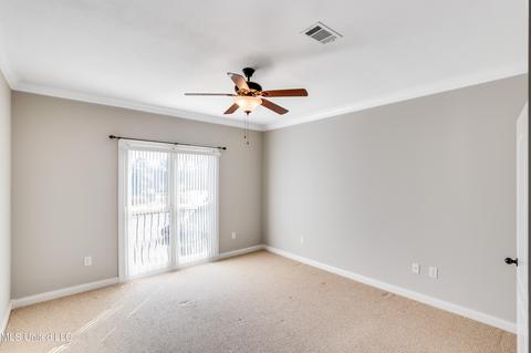304 Crimson Crown, Flowood, MS 39232 photo 27