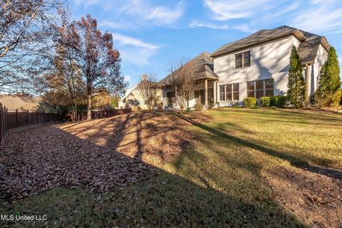 304 Crimson Crown, Flowood, MS 39232 photo 40