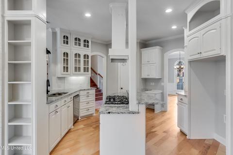 304 Crimson Crown, Flowood, MS 39232 photo 11